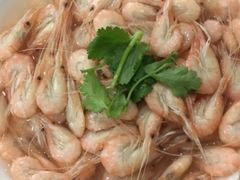 -绍兴名菜馆(可乐路店)