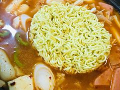 -京玉菲饭店(李村店)