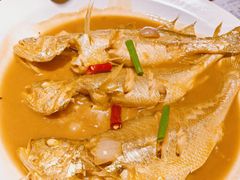 -苏帮袁Sue Cuisine(将台店)