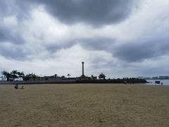 -集美鳌园景区