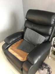 -15 Nail日式美甲美睫