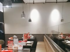 -大丰收脆鱼(正荣财富中心店)