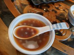 -小天鹅火锅·一线江景洪鼎旗舰店(洪崖洞店)