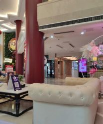 -南京康美美容医院·旗舰店