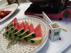 -930私房菜(欧阳路店)