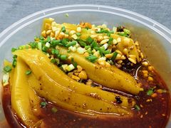 -何氏筠连水粉(明伦堂店)