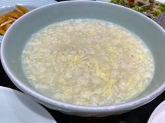 -东门头·江鲜小馆(新天地店)