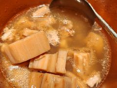 -百年神厨·地道川菜(清江西路店)