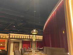 -那时新疆·若羌(经纬汇店)