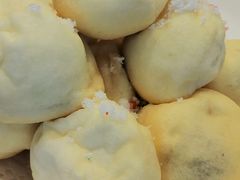 -新洪记·丽久饭店(铁西店)
