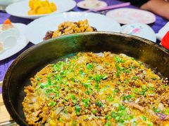 -惠食佳·朱雀(东方商厦店)