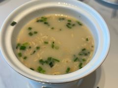 -至尊鲨鱼·原烹海鲜·新浙菜(拱宸桥店)