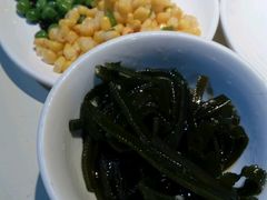 -海底捞火锅(银泰中心店)