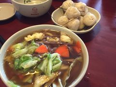 -佬钱湾仔(衣裳街店)