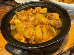 -临家闽南菜(大唐店)