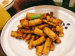 -天和晟新京菜.水煮鱼.湘土菜(国展店)