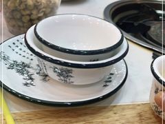 -田村·酸汤鲜牦牛肉火锅(布达拉宫广场店)