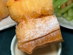 -誉八仙粤菜(万象天地店)