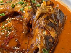 -花迹(富春江东街店)