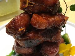 -贵宾楼大酒店(汇邻广场店)