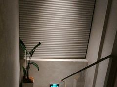 -泰合玺·精油疗愈 SPA(南京河西万达店)