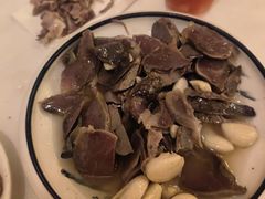 -吴山贡鹅(罍街店)