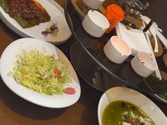 -尚宴(盛世广场·食尚街店)