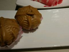-海底捞火锅(九久奥特莱斯店)