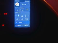 -时尚天河商业广场
