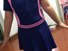 -酷游亲子游泳中心