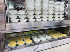-澳洲牛奶公司(佐敦店)