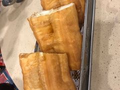 -点都德(北京路贰店)
