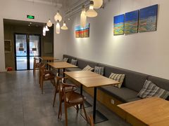 -manabe (共和新路店)