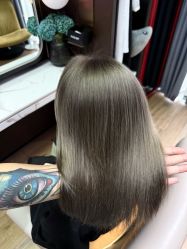 -MAGI美界造型