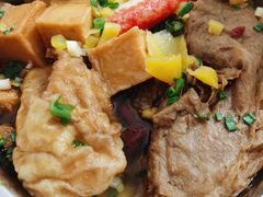 -胖子水煮(铁路三村无任何分店)