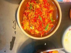 -潇湘阁(望京SOHO店)
