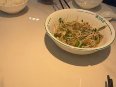 -湘当有饭剁椒鱼头(昆山招商花园城店)