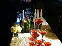 西洋会-COHIBA(水湾路店)