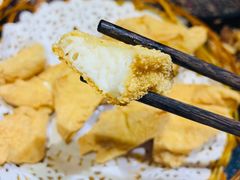 -潮十三潮汕砂锅粥(高新四路大都荟店)