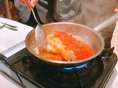 -香港铜锣湾维景酒店