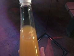 -童趣廊·儿童波波池·海洋球(长隆横琴湾酒店)