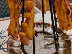 -阿拉丁新疆风味餐厅·清真(罗廊巷店)