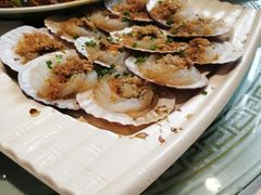 -解家河南菜(商鼎路店)