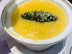 -徐记海鲜(梅溪新天地店)
