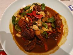 -静之湖湖畔餐厅