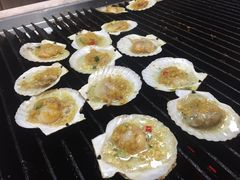 -鹭江潮餐厅•福建菜(鹭江佲家酒店)