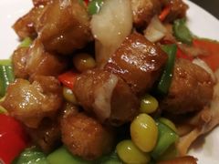 -天福苑(崇宁路店)