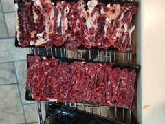 -福合埕牛肉丸(福平路店)