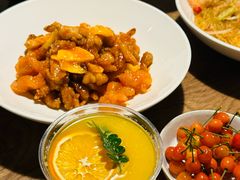 -boundaries籬苑(瑞光创意工厂-贰号院店)