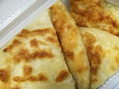 -粥旺府(月环里店)